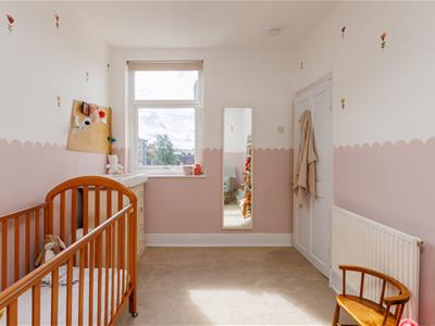 Picture 23